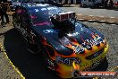 Springnats 07 - DSC_0004